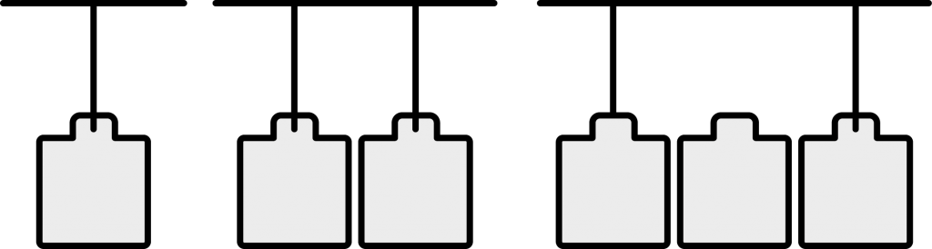 Mount_I-Lux_Icon_S.png