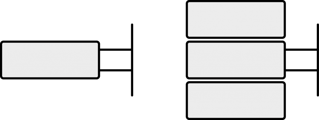 Lux_Icon_Cons.png