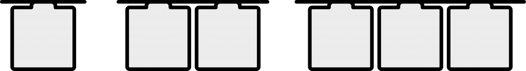 Lux_Icon_W.png