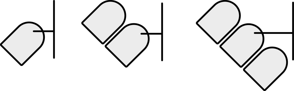 Lux_Icon_P.png