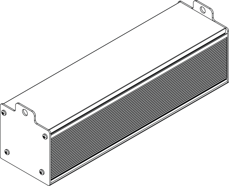 I-Lux_Single.png