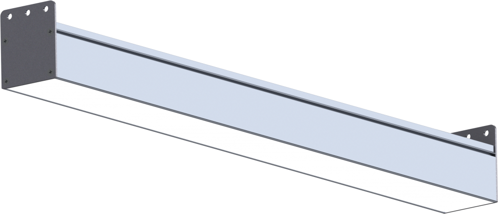 H-lux H 06 S.png